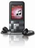 Mp4 player creative zen mozaic 8gb,