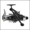 Mulineta Daiwa Tournament Linear S 4500