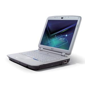Notebook Acer Aspire 2920Z-2A2G16Mi