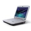 Notebook acer aspire