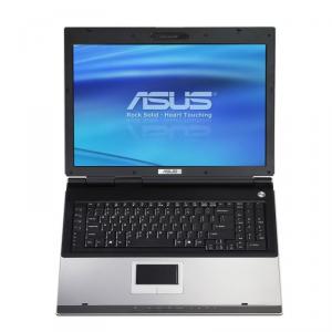 Notebook Asus - A7KC-7S027