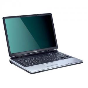 Notebook Fujitsu Siemens Lifebook S7110, Intel Core2 Duo T7200
