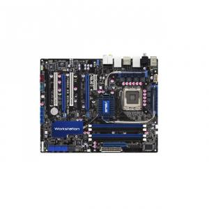 Placa de baza Asus P5E64-WS-EVOLUTION