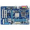 Placa de baza gigabyte p41t-d3,