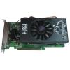 Placa video forsa nvidia geforce