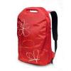 Rucsac laptop g368 red