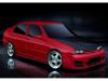 Spoiler fata Attack Alfa Romeo 146