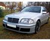 Spoiler fata Mercedes C-Class W202 model EDS