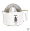 Storcator citrice tefal 8309.31