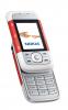 Telefon nokia 5300