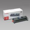 Toner, negru, canon ep-701