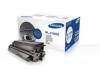 Toner samsung ml-2150d8