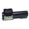 Toner Xerox 006R90127