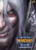 Warcraft 3 frozen throne (necesita jocul warcraft 3