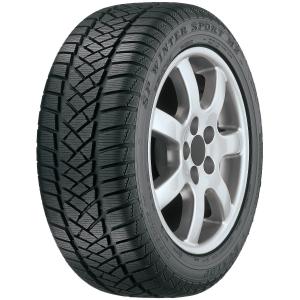 Anvelopa dunlop sport lt60