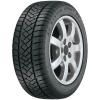 Anvelopa Dunlop Sport LT60