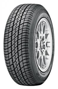 Anvelope goodyear gt2