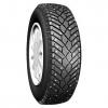 Anvelopa Iarna Fulda Kristall Ice 205/55/R16