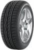 Anvelopa Vara Goodyear Excellence 225/50/R16