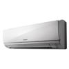 Aparat de aer conditionat samsung montblanc inverter