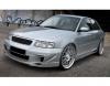 Audi a3 8l body kit skyline-p