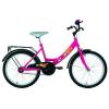 Bicicleta FETE "PRINCESS" 20"