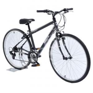 Bicicleta Reebok Voyager