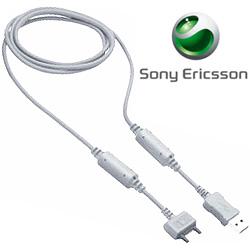 Cablu de date USB DCU-60 Sony-Ericsson