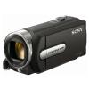 Camera video sony dcr-sx15, negru