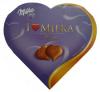 I love milka inima 42g