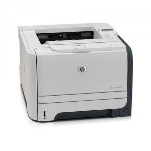 Imprimanta HP LaserJet P2055dn, A4