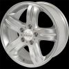 Janta mam d1 polished 16"