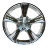 Janta sp 15 chrome 15"