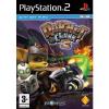 Joc ratchet & clank 3, pentru