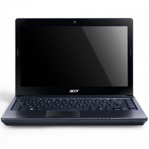 Laptop Acer Aspire 3750G-2414G64Mnkk Core i3