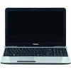 Laptop toshiba satellite l750-11w