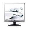 Monitor lcd benq e900t