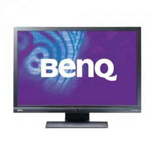 Monitor LCD Benq G2200WA, 22"