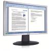Monitor lcd philips 220ws8fs