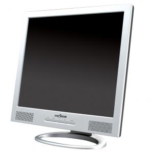 Monitor LCD Proview - MA-782KC