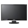 Monitor lcd samsung 2494sw