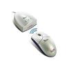 Mouse genius powerscroll wireless 2.4g