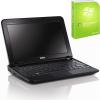 Netbook Dell Mini 10 DL-271824817