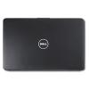 Notebook dell inspiron 1545 black core2 duo t6600