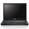 Notebook Dell Latitude E6410 Core i7 640M 500GB 4096MB