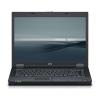 Notebook HP Compaq 8510p T8300, 2GB, 120GB