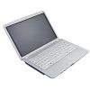 Notebook lg tx-a2msv2