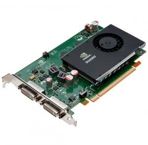 Placa video Lenovo nVIDIA Quadro FX3800