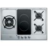 Plita Whirlpool AKT 759 IX