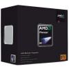 Procesor amd phenom x3 8750 triple core , box